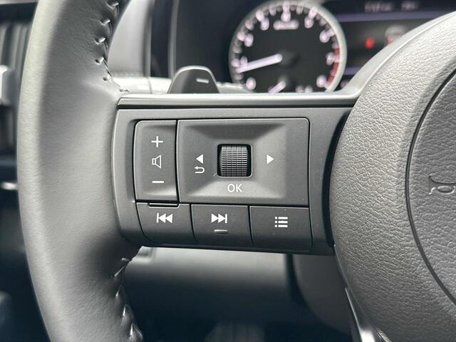 2025 Nissan Pathfinder SV Glendale Heights IL