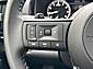 2025 Nissan Pathfinder SV Glendale Heights IL