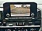 2025 Nissan Pathfinder SV Glendale Heights IL