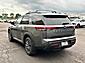 2025 Nissan Pathfinder SV Glendale Heights IL