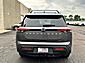 2025 Nissan Pathfinder SV Glendale Heights IL