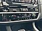2025 Nissan Pathfinder SV Glendale Heights IL