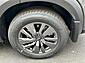 2025 Nissan Pathfinder SV Glendale Heights IL