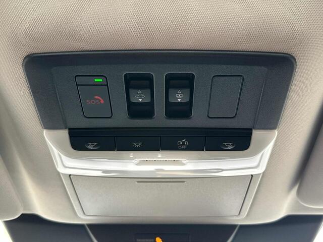 2025 Nissan Pathfinder SV Glendale Heights IL