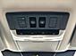 2025 Nissan Pathfinder SV Glendale Heights IL