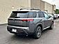 2025 Nissan Pathfinder SV Glendale Heights IL