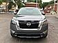2025 Nissan Pathfinder SV Glendale Heights IL