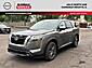 2025 Nissan Pathfinder SV Glendale Heights IL