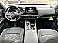 2025 Nissan Pathfinder SV Glendale Heights IL