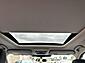 2025 Nissan Pathfinder SV Glendale Heights IL