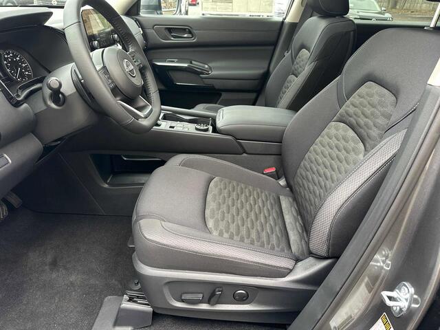 2025 Nissan Pathfinder SV Glendale Heights IL