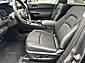 2025 Nissan Pathfinder SV Glendale Heights IL