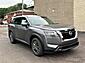 2025 Nissan Pathfinder SV Glendale Heights IL