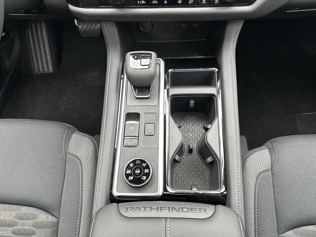 2025 Nissan Pathfinder SV Glendale Heights IL