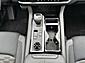 2025 Nissan Pathfinder SV Glendale Heights IL