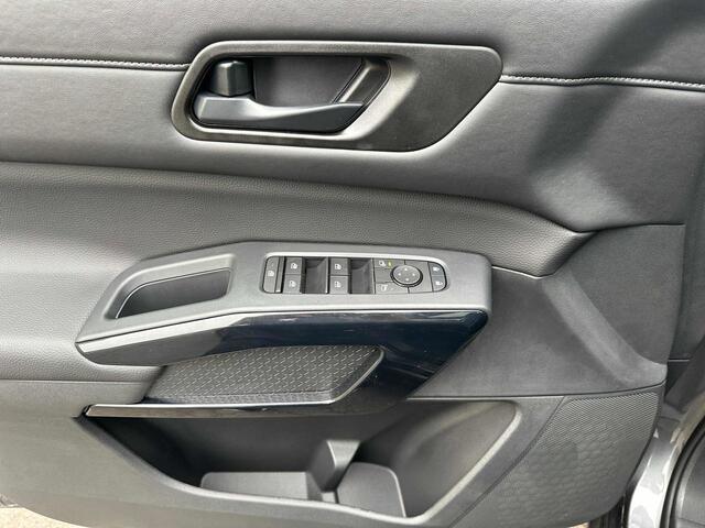 2025 Nissan Pathfinder SV Glendale Heights IL
