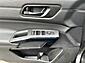 2025 Nissan Pathfinder SV Glendale Heights IL