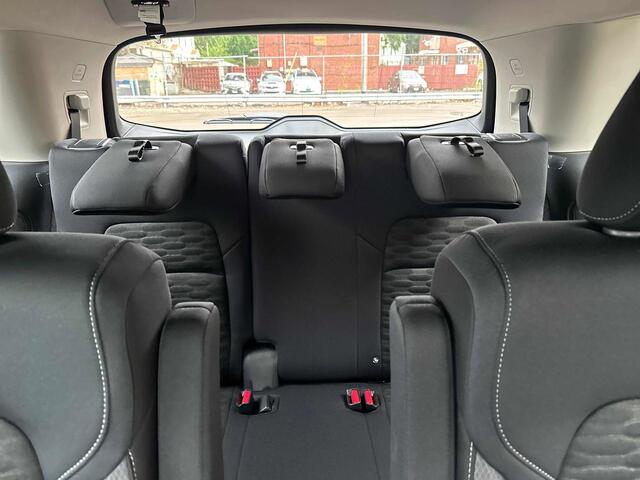 2025 Nissan Pathfinder SV Glendale Heights IL