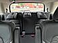 2025 Nissan Pathfinder SV Glendale Heights IL