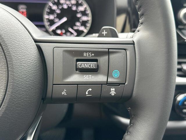 2025 Nissan Pathfinder SV Glendale Heights IL