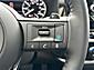 2025 Nissan Pathfinder SV Glendale Heights IL