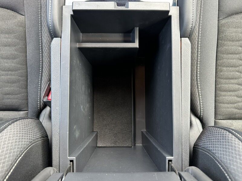 2025 Nissan Pathfinder SV Jacksonville FL