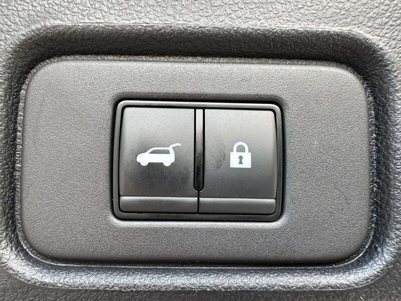 2025 Nissan Pathfinder SV Jacksonville FL