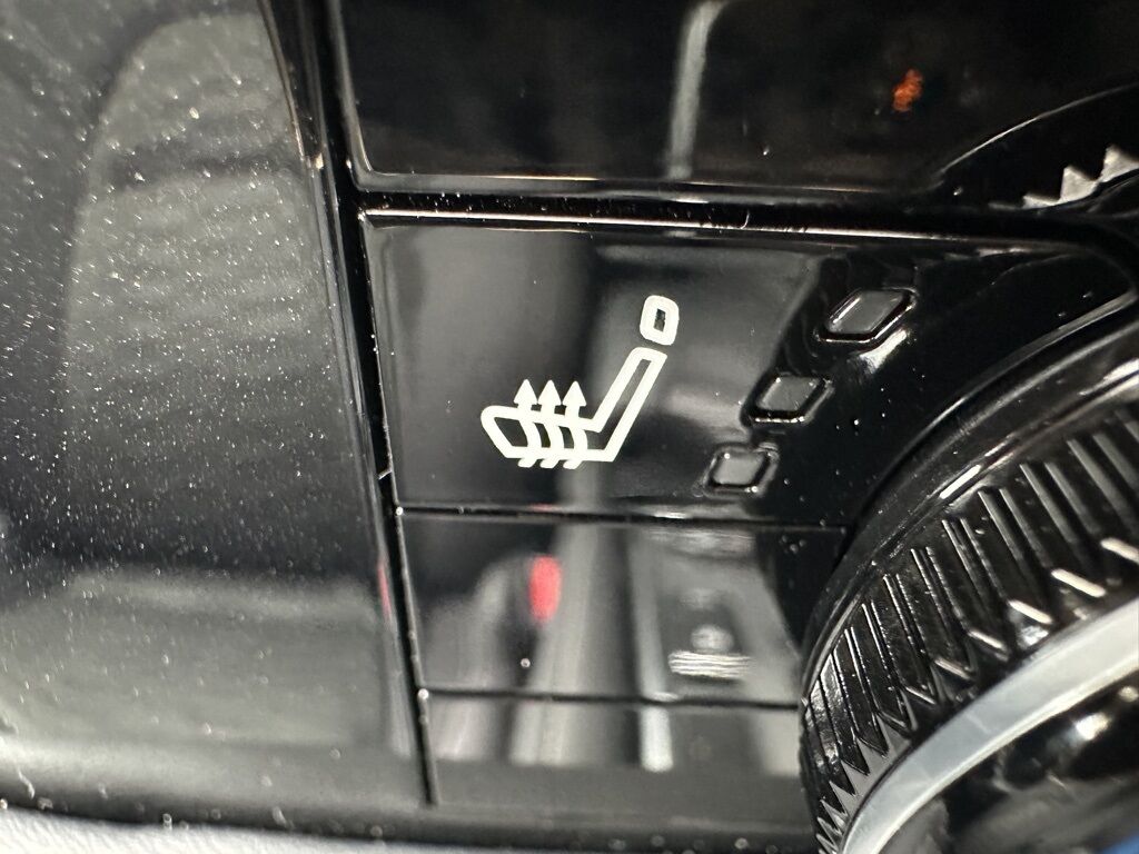 2025 Nissan Pathfinder SV San Clemente CA