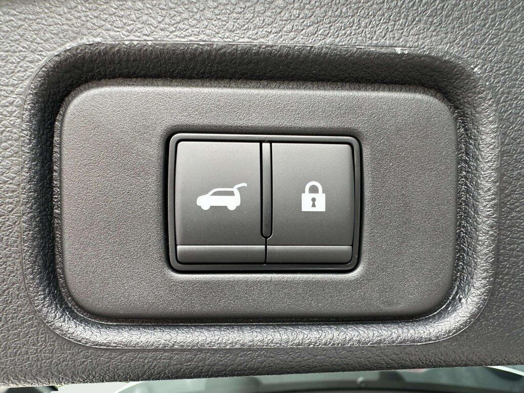 2025 Nissan Pathfinder SV San Clemente CA