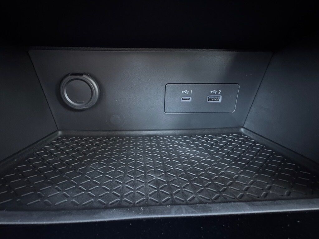 2025 Nissan Pathfinder SV Morristown TN