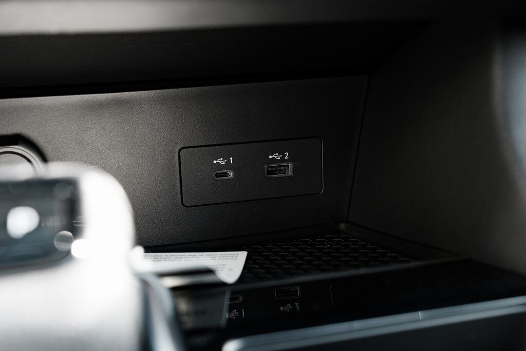 2025 Nissan Pathfinder SV Beaverton OR