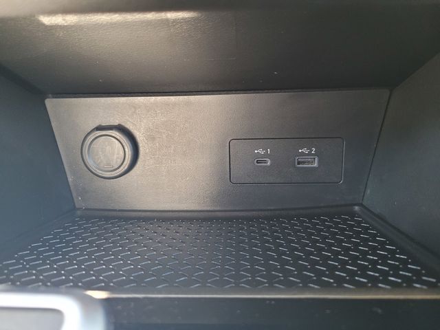 2025 Nissan Pathfinder SV Roseville CA