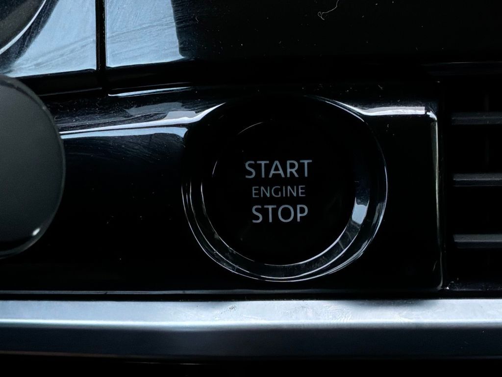 2025 Nissan Pathfinder SV San Antonio TX