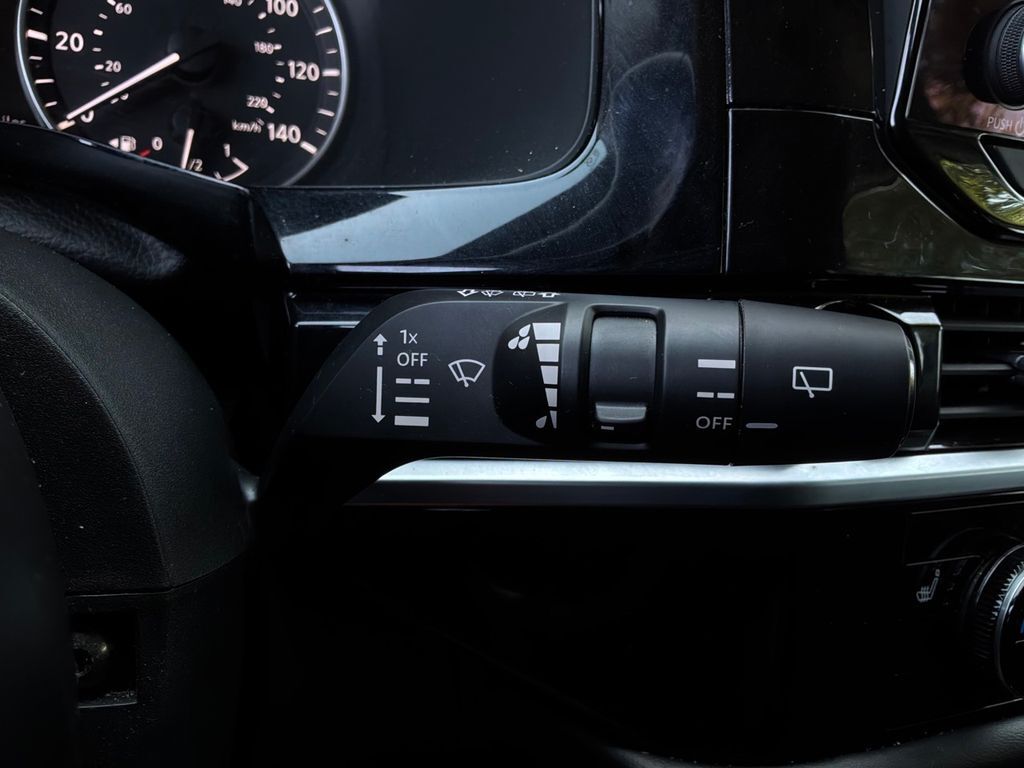 2025 Nissan Pathfinder SV San Antonio TX