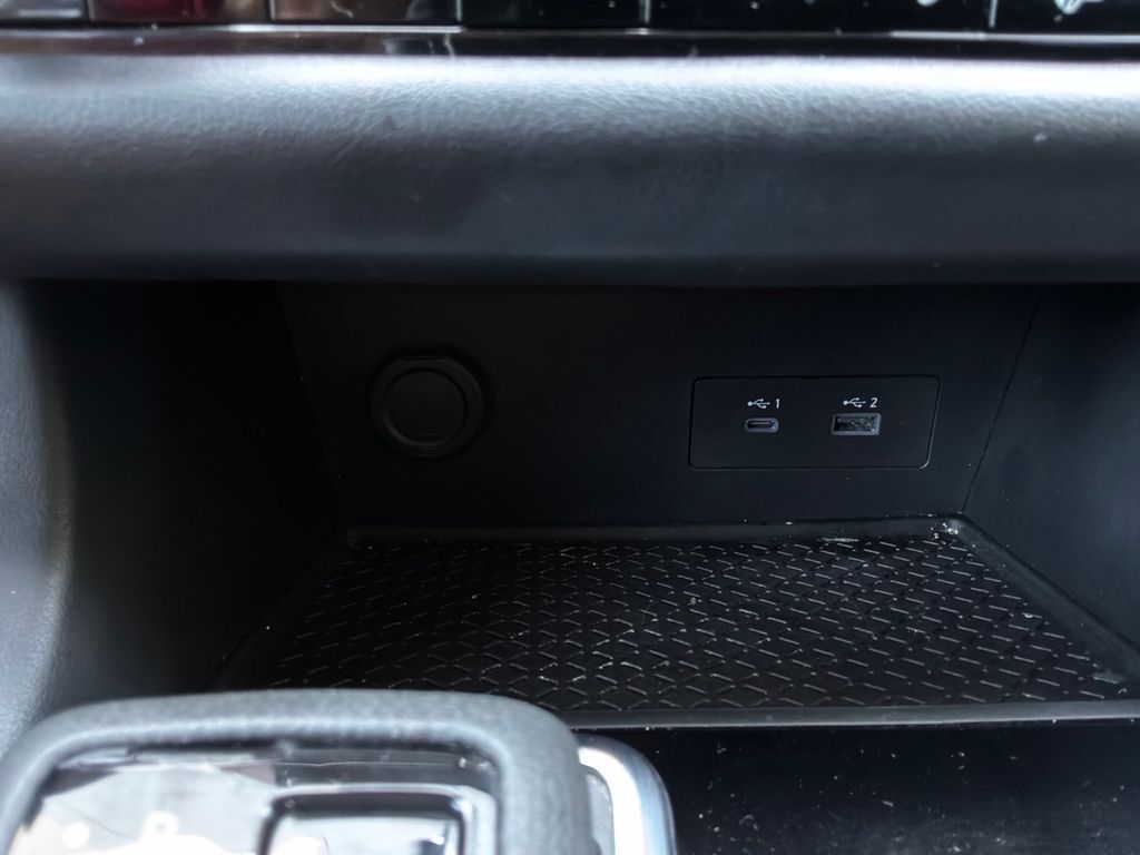 2025 Nissan Pathfinder SV San Antonio TX
