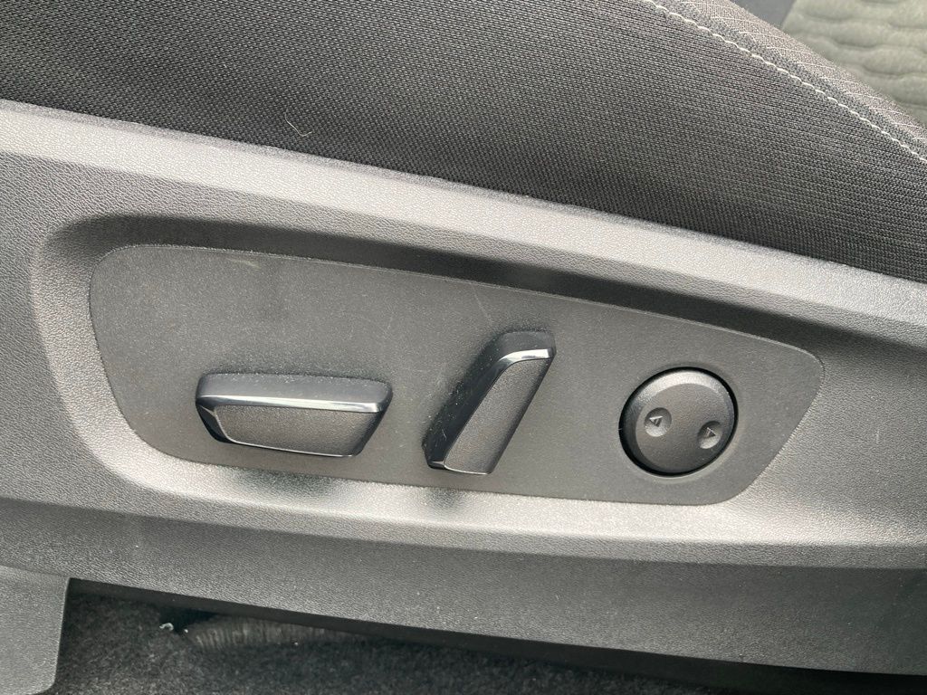 2025 Nissan Pathfinder SV San Antonio TX
