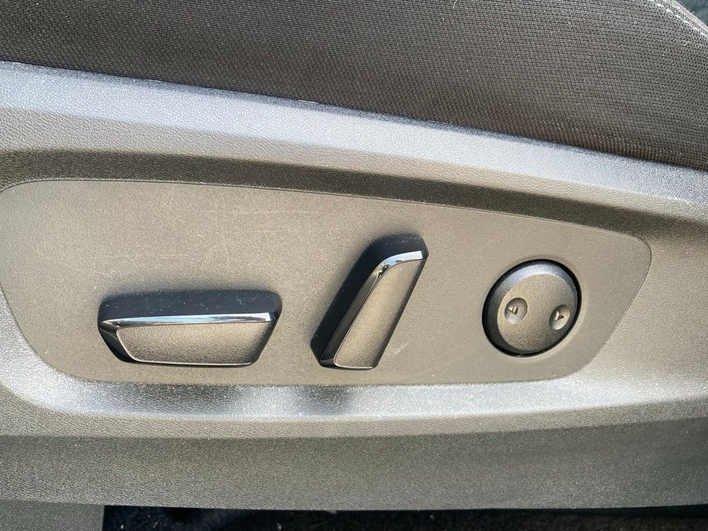 2025 Nissan Pathfinder SV San Antonio TX