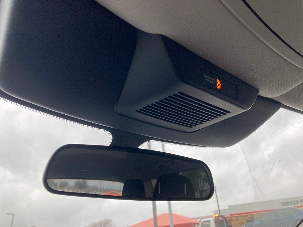 2025 Nissan Pathfinder SV San Antonio TX