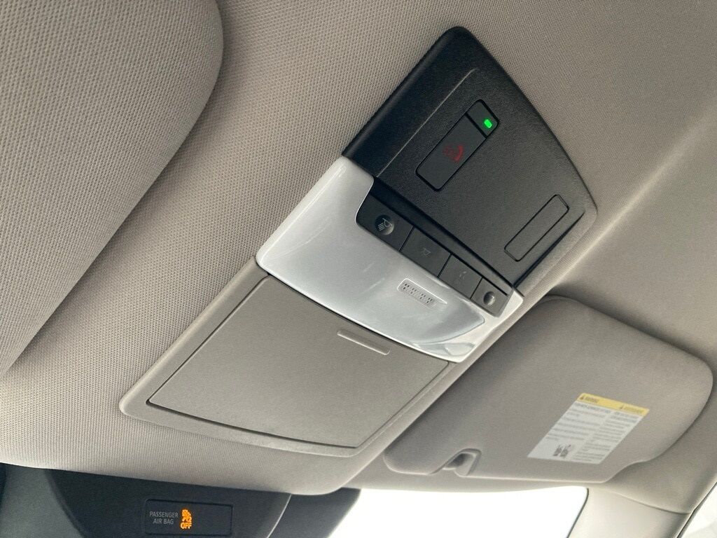 2025 Nissan Pathfinder SV San Antonio TX