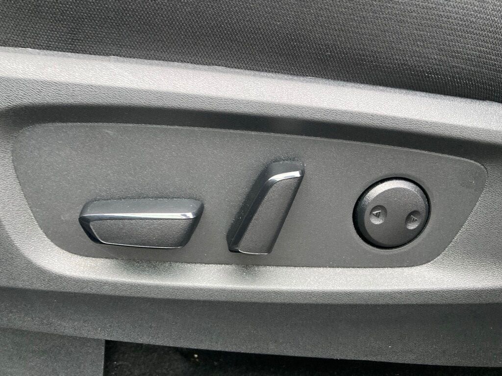 2025 Nissan Pathfinder SV San Antonio TX