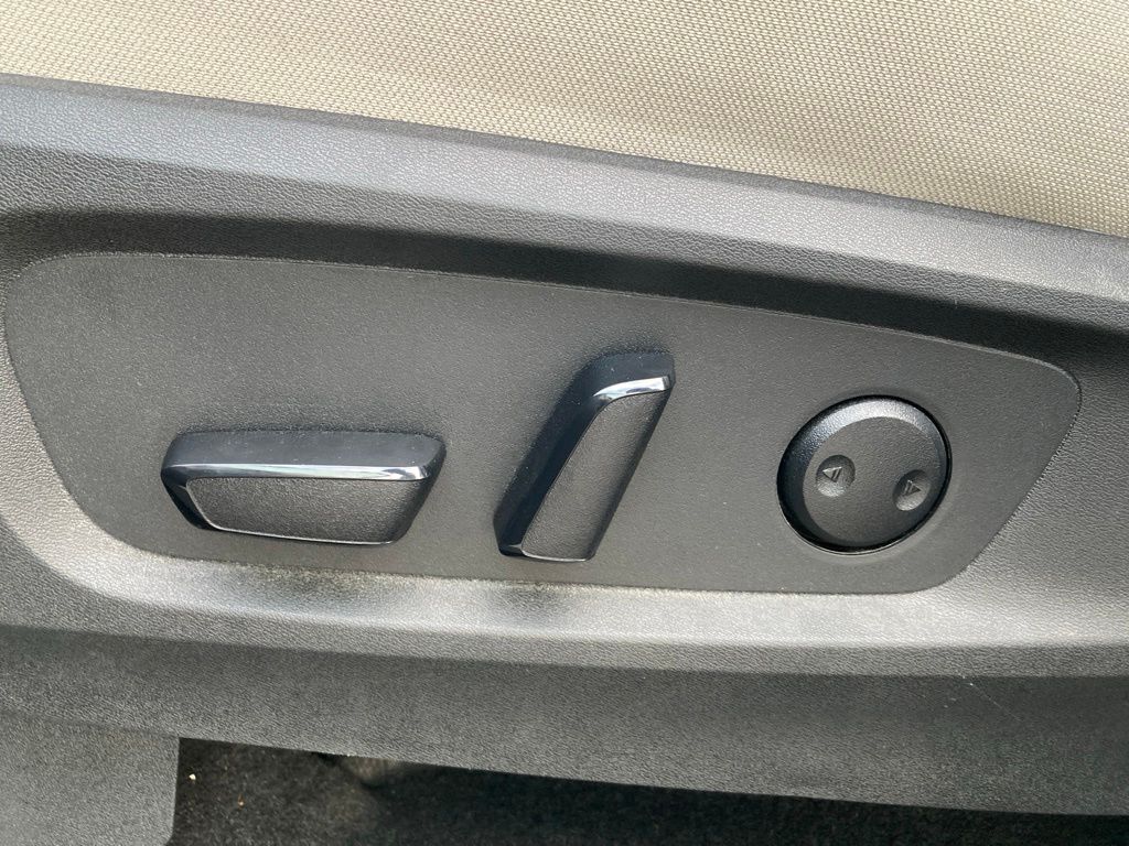 2025 Nissan Pathfinder SV San Antonio TX