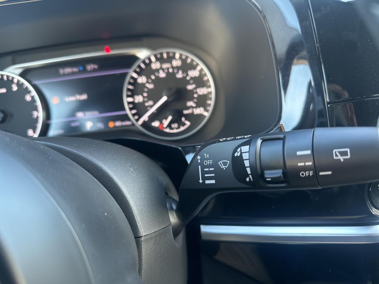 2025 Nissan Pathfinder SV Glen Burnie MD