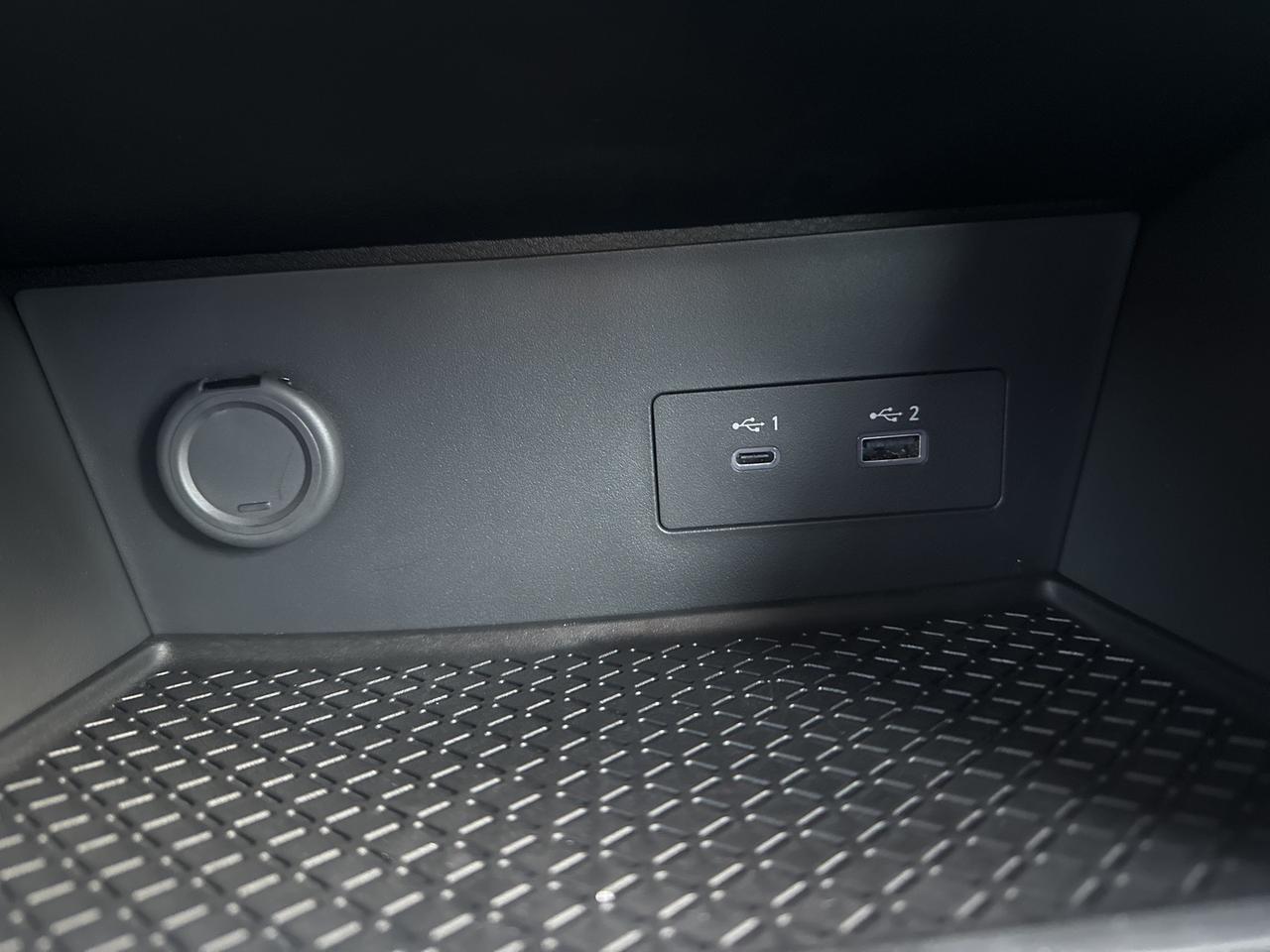 2025 Nissan Pathfinder SV Glen Burnie MD