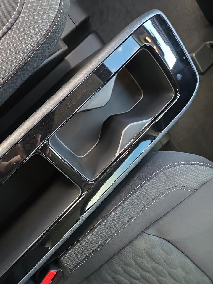 2025 Nissan Pathfinder SV Glen Burnie MD