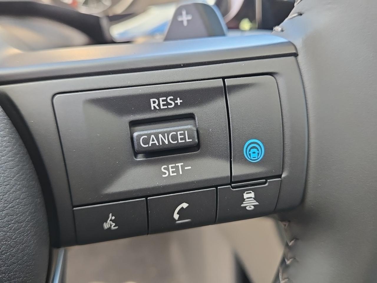 2025 Nissan Pathfinder SV Glen Burnie MD