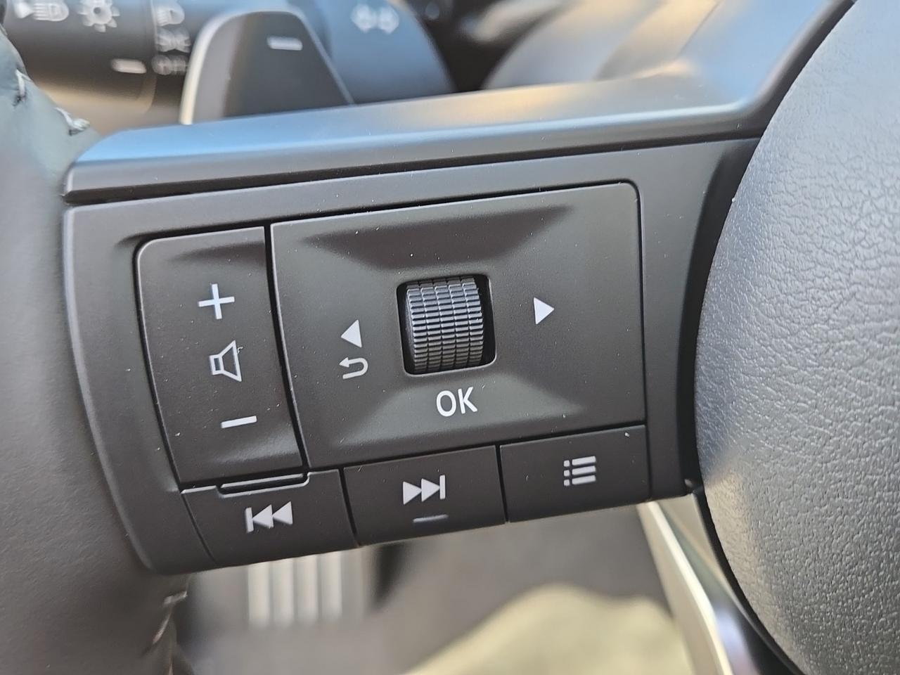 2025 Nissan Pathfinder SV Glen Burnie MD