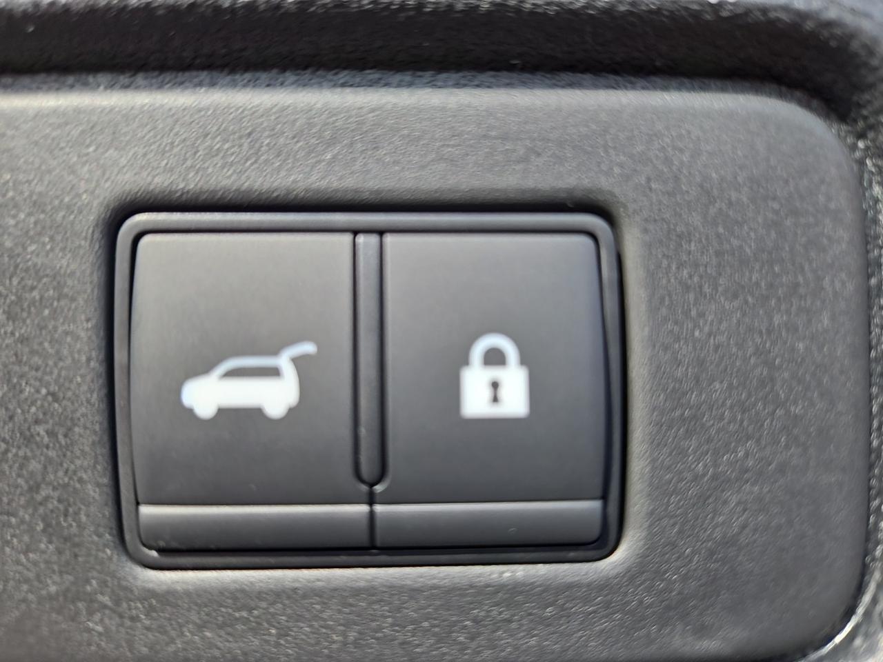 2025 Nissan Pathfinder SV Glen Burnie MD