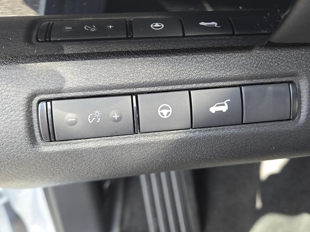 2025 Nissan Pathfinder SV Glen Burnie MD