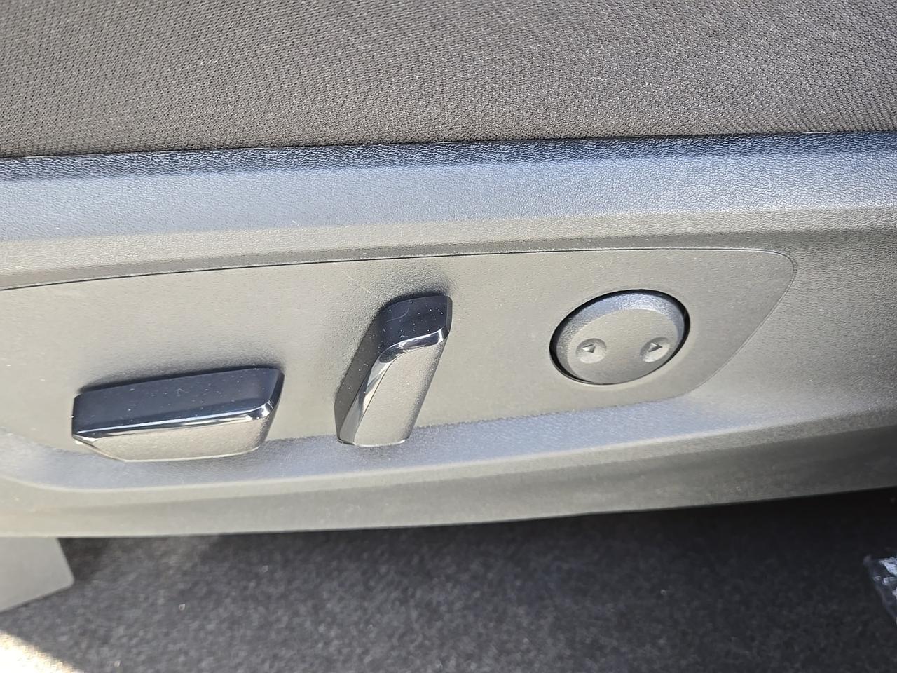 2025 Nissan Pathfinder SV Glen Burnie MD