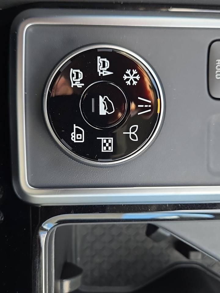 2025 Nissan Pathfinder SV Glen Burnie MD